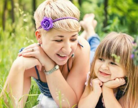 宝宝腹泻原因有哪些 该如何护理？