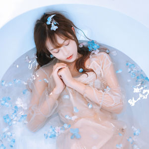 吃鸡蛋的时候还有禁忌  这六大禁忌一定要看！