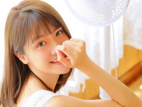 给宝宝吃鹌鹑蛋还是吃鸡蛋 听听医生怎么说