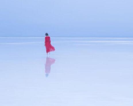 母亲越漂亮 其子女的智商越高吗？