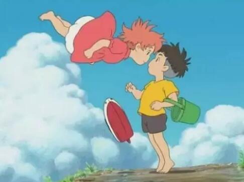 过早给宝宝添加辅食 会影响消化系统