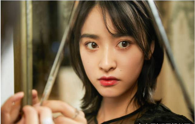 春季如何预防感冒 常吃这些食物可有效预防