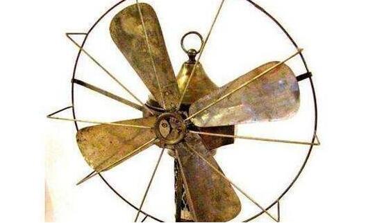 清朝皇帝是怎么度过夏天的 除了去避暑山庄还怎么避暑