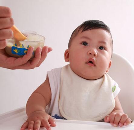 如何能让宝宝爱上不喜欢的食物？