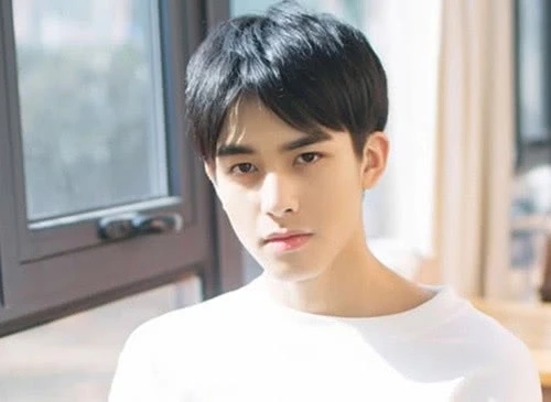 跟这些星座男生在一起  你难逃当妈的命