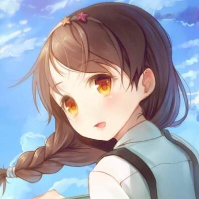 专业冲泡奶粉的四部曲 你学会了吗？