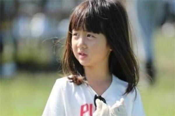 什么是疝气  老人预防疝气应该怎么做