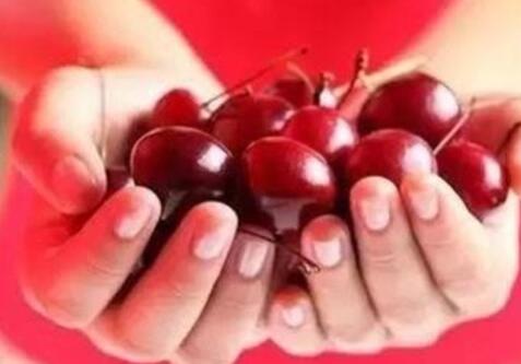 10种蔬果不能吃的部位 不能忽视了食物本身的天然毒素！