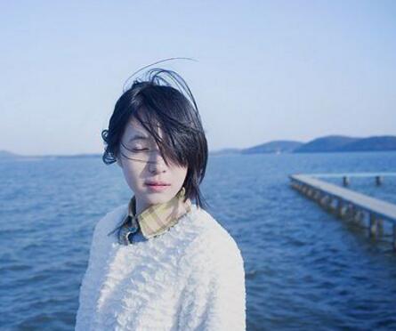 宝宝的奶具要及时清洗 洗涤消毒需到位