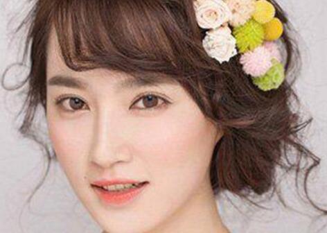 宝宝为什么会口吃 如何有效缓解口吃？