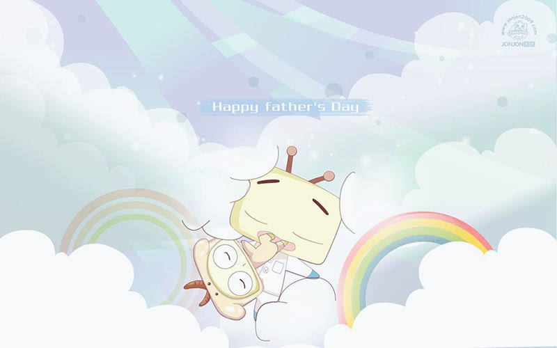 最容易遭遇桃花的四个星座女双鱼座娇俏可爱白羊座个性十足