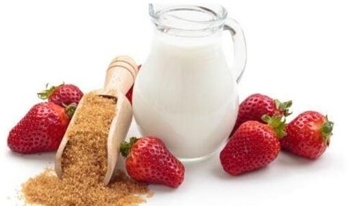 消化不良要多喝牛奶 但是牛奶适合所有的人群饮用吗？