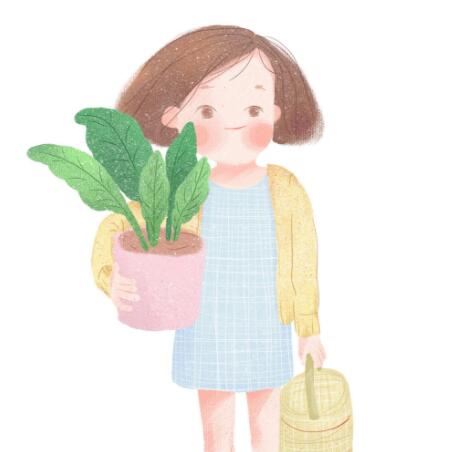 别总对孩子哭穷 高情商父母都会正确培养财商