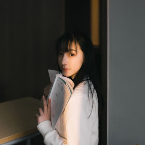 吃饭的时候这个习惯不好  对身体有危害