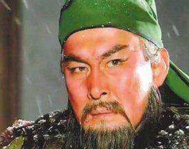 关羽为何天天戴着绿色的帽子 都有什么说法？