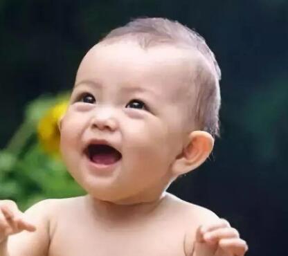 无论天冷天热 孩子就不爱喝水怎么办？