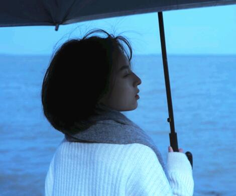 日常生活中怎么做能促进宝宝语言发育？