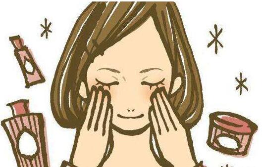 哪种方法去眼袋最好 去眼袋手术要注意哪些事项