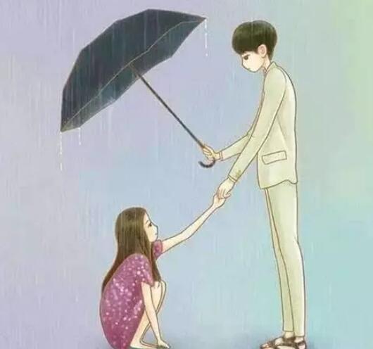 宝宝不停地要吃奶 是奶水变少了吗？