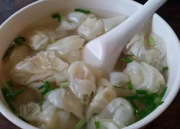 网评老外最喜欢吃的5种中国早餐 老外吃后连连称赞 你都吃过几种？