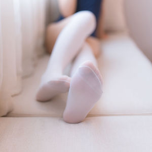 夏天洗冷水澡好吗   夏日洗冷水澡的“四宗罪”