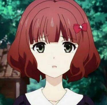 照镜子有助认知发育 鼓励宝宝观察探索