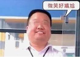 强迫职业假笑对员工是伤害对顾客是愚弄