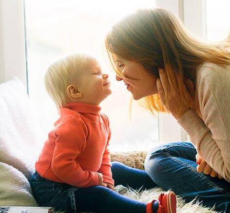 孩子记忆力不好家长很着急 不如试试这些方法