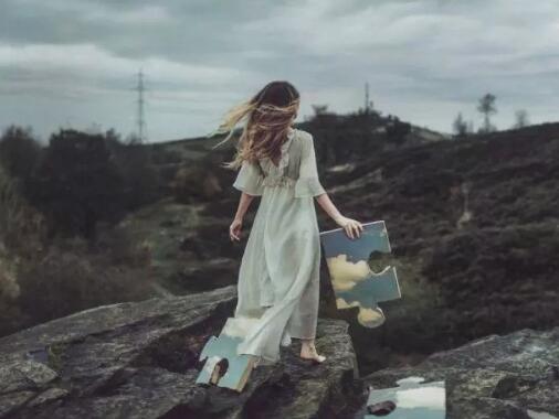 小儿哮喘是咋回事 如何护理积痰宝宝？