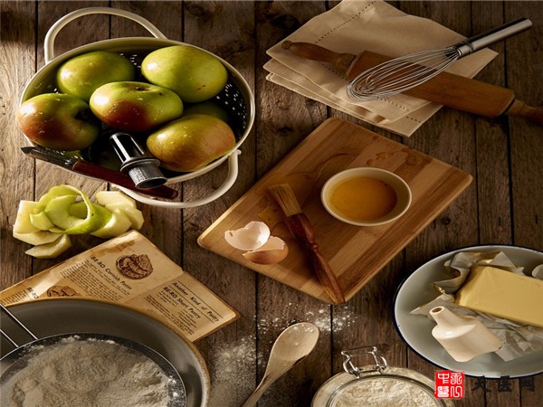 冬季养生需谨记这几点不要做  会造成病痛！