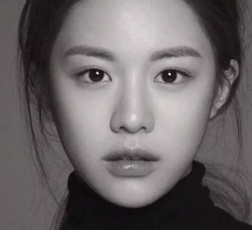 暑假孩子近视度数暴增 远离近视应这样规范