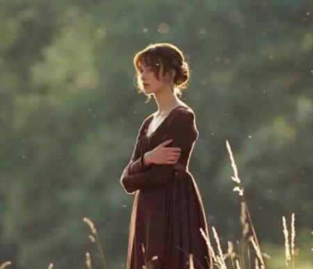 妈妈要留意给宝宝添加辅食的那些征兆