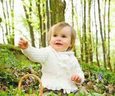 宝宝总是打嗝怎么办 怎么解决呢？