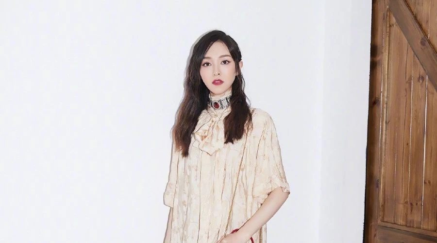 这几个生肖向来心直口快 容易惹上麻烦