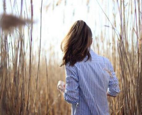 千万不能用开水冲奶粉 请避开这些误区！