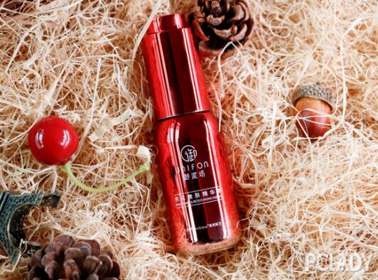 护肤品排行榜上的美白精华用了不见效-那是因为你还没做对！