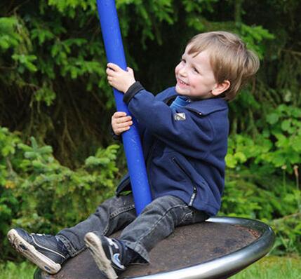 食欲不振咋回事 如何增加宝宝饭量？