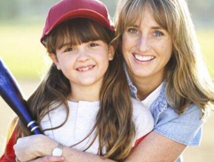 上初中后 孩子成绩下降得厉害 该怎么办？