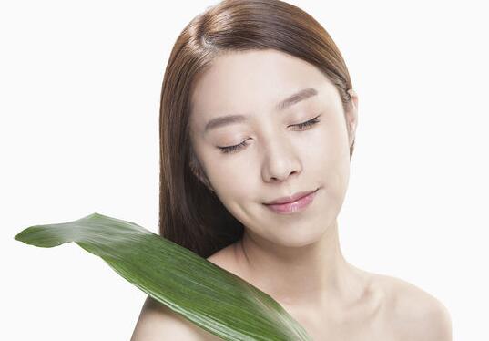 什么祛斑最有效不反弹--2019最新美白祛斑产品排行榜