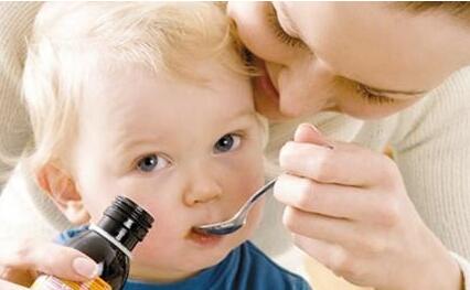 俗话说“是药三分毒” 药虽可以治病 但也能导致疾病