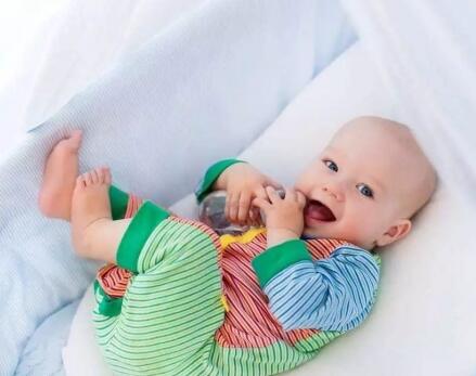 孕3周饮食指导 营养均衡即可别贪多