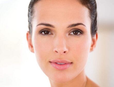 孕期经常会有饥饿感 馋嘴零食能吃吗？