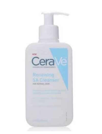 油性皮肤适合什么护肤品 什么护肤品能让油皮感受岁月静好