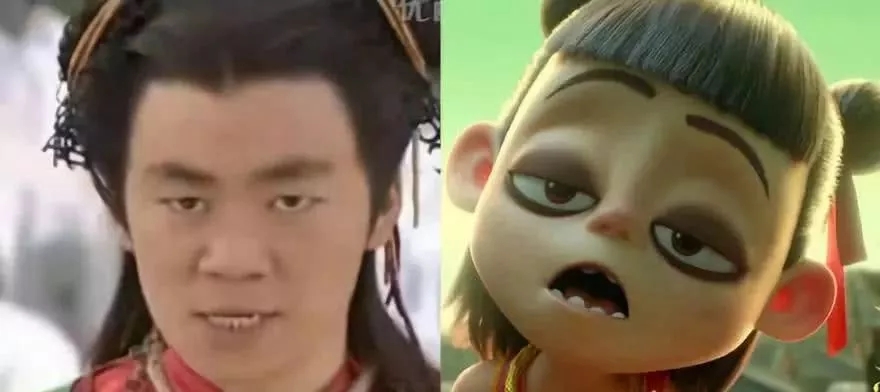 史上最无聊的暑期档 多亏还有哪吒之魔童降