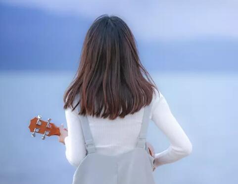 来自阳光的维生素D 是骨骼的守护神