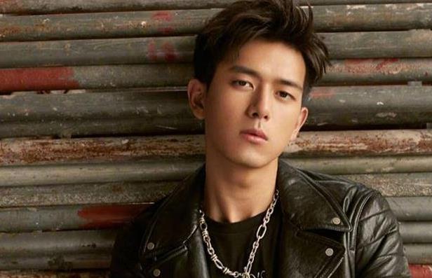 中了李现的毒是什么意思 曝具体意思主要归纳为两大点