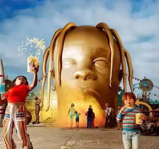 你只知道周杰伦方文山 听过黄俊郎 洪敬尧 钟兴民吗