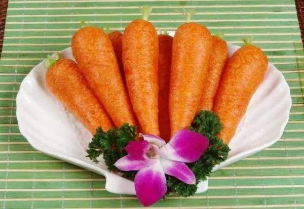 血液补充脸有一个奇妙的技巧 5个技巧 以帮助您恢复发红