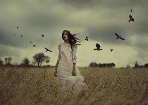 周公解梦 见陌生的街道