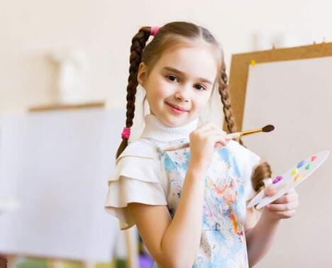 淡化黄褐斑 吃对了这些食物就可以